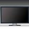 Hdtv-plasma_small_square