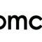 Comcast21_small_square