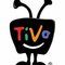 Tivo_small_square