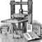 Gutenbergpress_small_square
