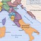 Italian_20renaissance_small_square