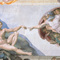 Michelangelo1_small_square