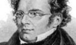 Franz_schubert_cropped_tiny_landscape