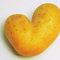 Heart-shaped-potato-on-pl-001_small_square