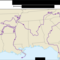 800px-carte_expedition_hernando_de_soto_2_svg_small_square