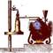 Steamenginesavery_small_square