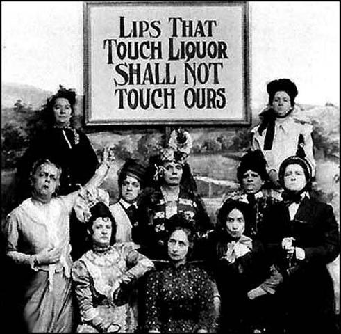 1920's Social Events timeline | Timetoast timelines