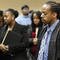 Job_seekers_-_december_2009_small_square