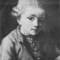 Mozart-by-greuze-1763_small_square