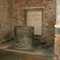 Novara_battistero_urna_romana_small_square