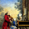 Dddwolfgang_leopold_nannerl_small_square