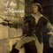 Robin_small_square