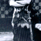 Robin_2_small_square