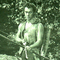 Robin_3_small_square