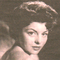 Joan_small_square