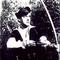 Greene_small_square