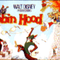 Disney_small_square