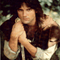 Michael_small_square