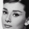 Audrey_small_square