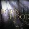 250px-robinhoods2titlescreen_small_square