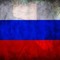 Russia small square