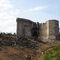 300px-bourne_wood_movie_castle_small_square