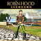 Robinhood-showdown-hero-screenshot_small_square