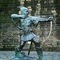 180px-robin_hood_memorial_small_square