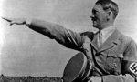 Hitlerrr___________tiny_landscape
