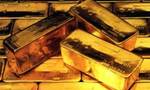 Gold1_tiny_landscape