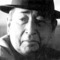 Nativeamericanmusic small square