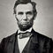 Abe_small_square