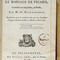 Pllllllllllllmariage-figaro-page-de-titre-ed-originale-1785_small_square