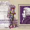 Ddddddddddbp_1991_1571_block_26_wolfgang_amadeus_mozart_small_square