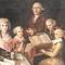 Mmmmmmmozart_and_linley_1770_small_square