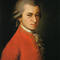 Jnnjnjjnjnjn1mozart_small_square