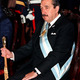 Raul alfonsin