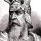 Leif_ericson_small_square