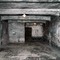 Gaschamber05 small square