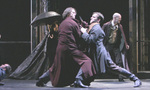 Fight_scene_tiny_landscape