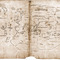 Map before america small square