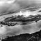 300px-attack_on_pearl_harbor_japanese_planes_view_small_square
