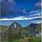 Images_small_square