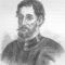 250px-hernando_de_soto_1881_small_square