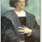 Columbus1_small_square