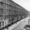 Apartments in bronx new york small square