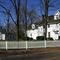 Homes in commack long island small square