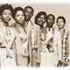 Little rock nine 3