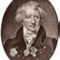 Cuvier small square