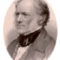 Lyell small square